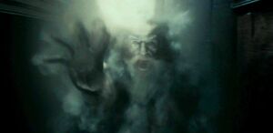 Widmo Dumbledorea.jpg