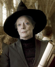 20120222132503!Minerva McGonagall.jpg