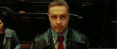 Albert1.gif