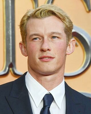 File:Callum Turner.jpg