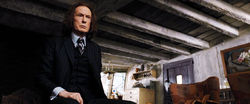 DH1 Minister for Magic, Rufus Scrimgeour.jpg