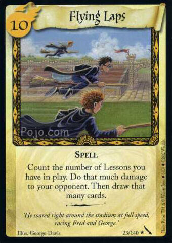 File:FlyingLaps-TCG.jpg