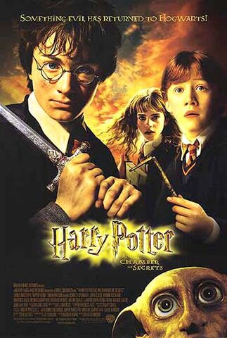 Dosya:Harry-Potter-And-The-Chamber-Of-Secrets 2.jpg
