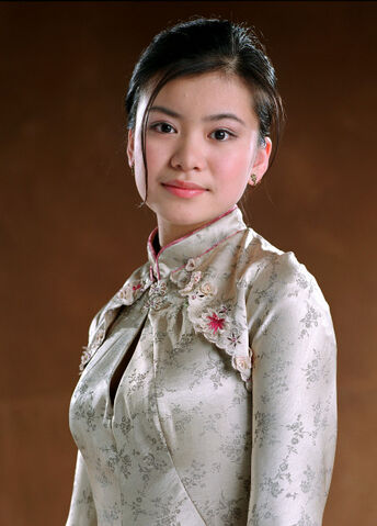 File:Katie Leung as Cho Chang (GoF-promo-05).jpg