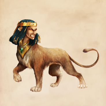 Sphinx Harry Potter Wiki Fandom Powered By Wikia
