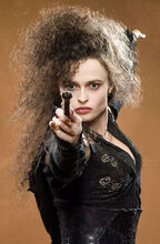 Bellatrix Lestrange.jpg