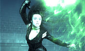 Bellatrix Lestrange.jpg