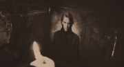 Fotografia Grindelwalda.gif