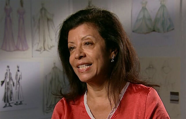File:Jany Temime.jpg
