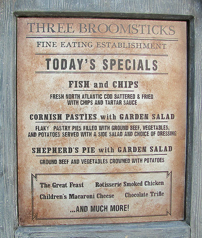 File:Three-Broomsticks-menu.png