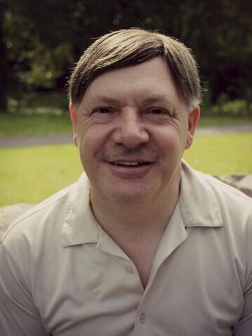 File:David Swift.jpg