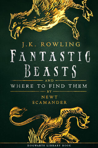 File:FantasticBeastseBook.jpeg