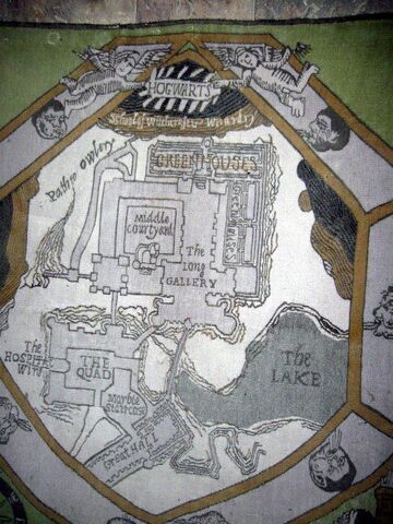 File:Hogwarts Tapestry.jpg