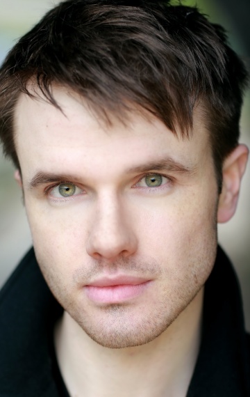 Ronan Raftery Ronan Raftery
