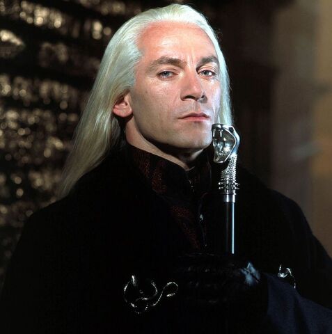 File:Lucius Malfoy CoS.jpg