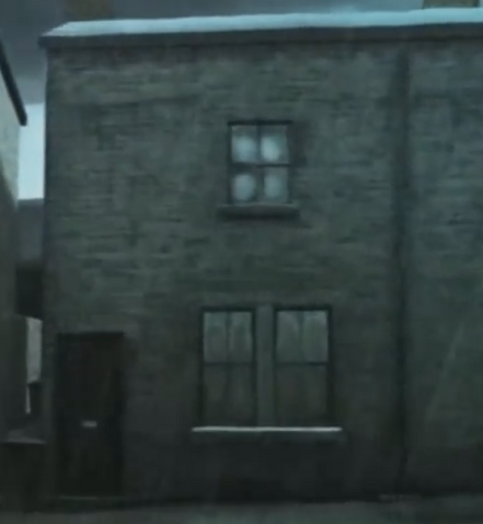 File:Screenshot 2892.png