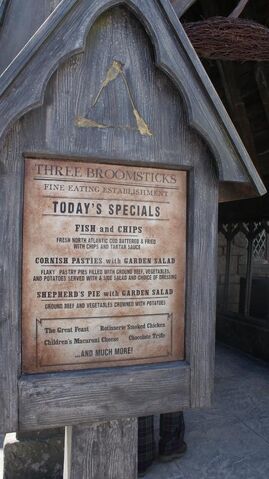 File:Three Broomsticks Menu.jpg