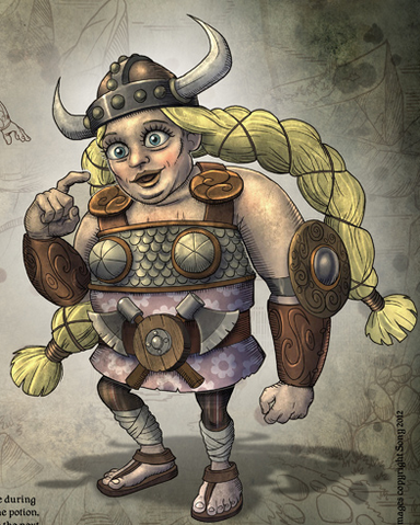 File:VikingGirl.png