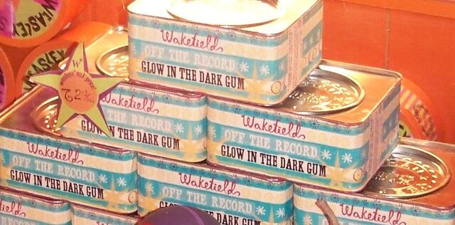 File:Wakefields Off the Record Glow in the Dark Gum.jpg