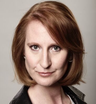 File:Annarie Boor.jpg