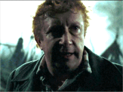 Artur2000.gif