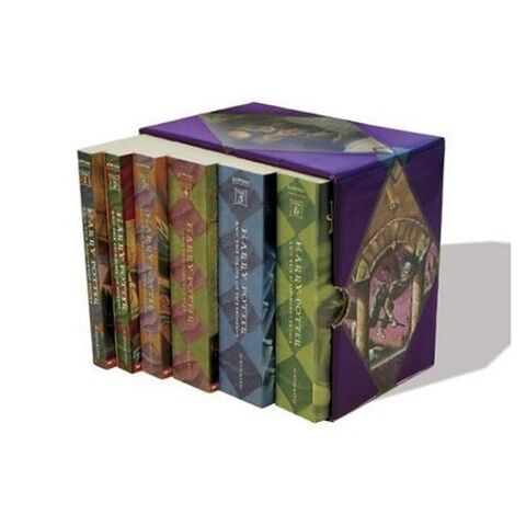 File:Boxed Set 1-6 Paperback.jpg