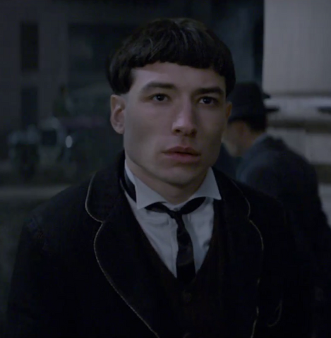 File:CredenceBarebone.png