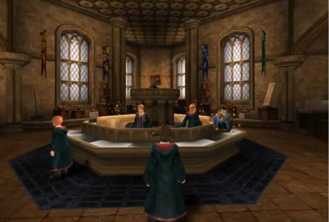 File:Fred and George's Bathroom.jpg