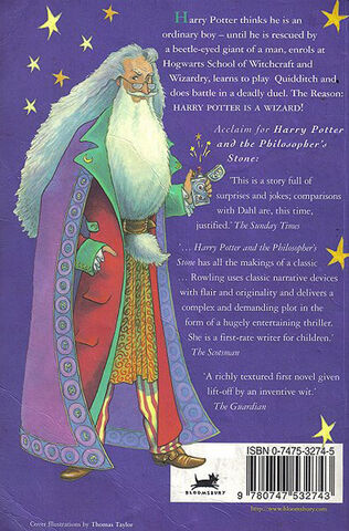 File:HarryPotter01BackCover2.jpg