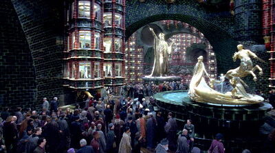 Harrypotter5pic45.jpg