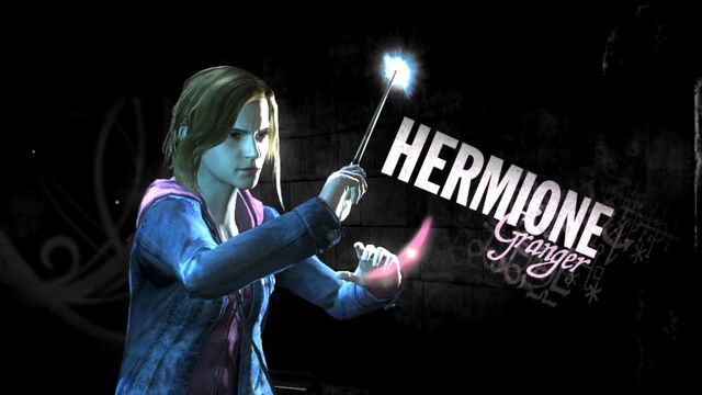 File:Hermione2.jpg
