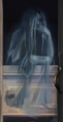 Myrtle.png