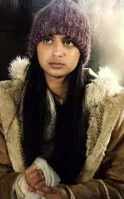 Parvati patil parvati.jpg