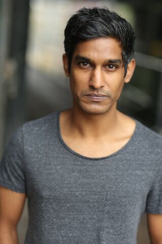 File:Rudi Dharmalingam.jpg