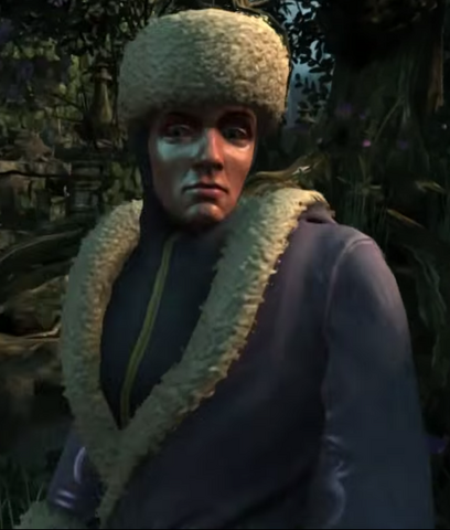 File:Russianpotioneer.png