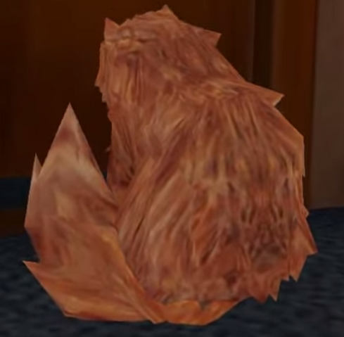 File:Screenshot 2544.png