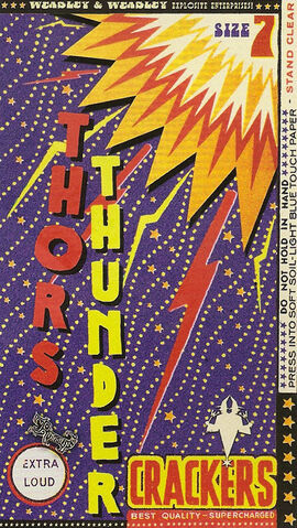 File:Thor's Thunder Cracker.jpg