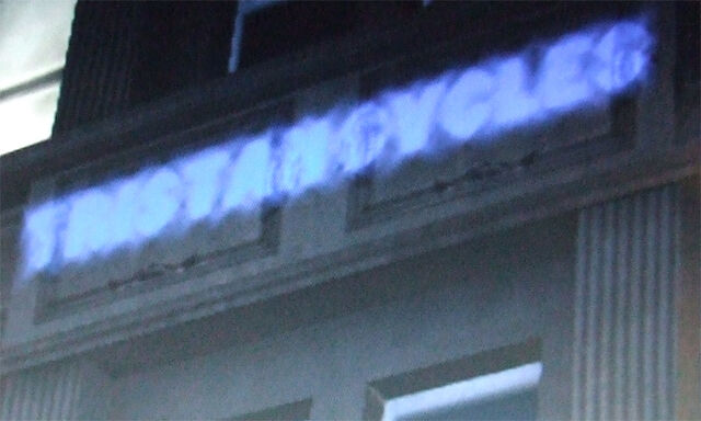 File:TristanCycles.jpg