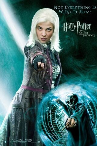 Dosya:1Tonks-poster-tonks-22384915-400-600.jpg