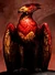 Fawkes WB F2 FawkesCloseUpIllustration Illust 100615 Port.jpg