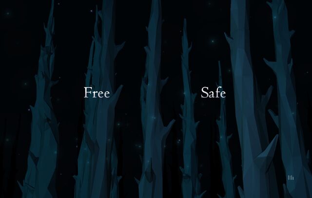 File:Freesafe.jpeg