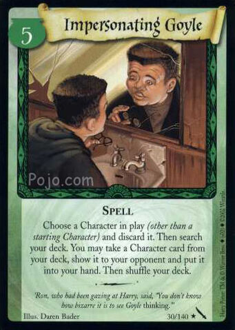 File:ImpersonatingGoyle-TCG.jpg