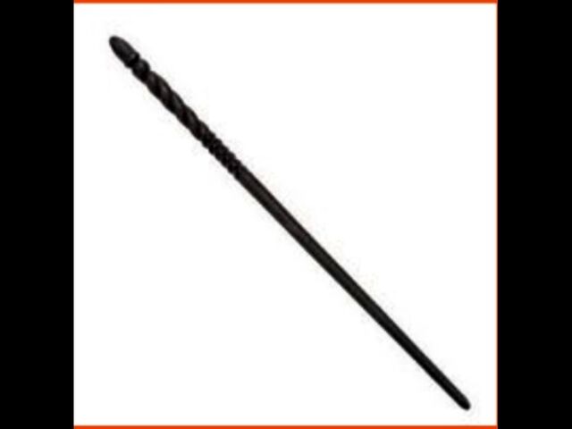 File:My good wand.jpg
