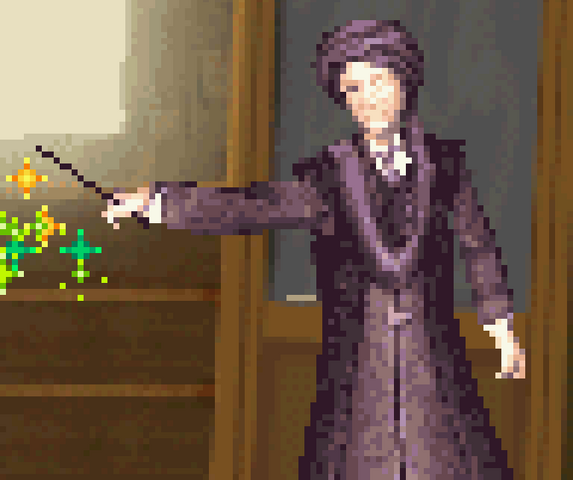File:Quirrell's wand.png