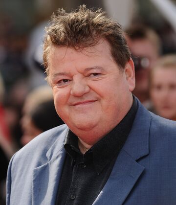 File:Robbie coltrane 2011 july.jpg