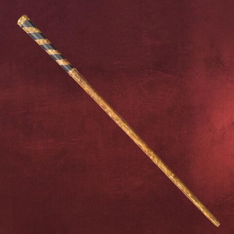 File:SeamusWand.jpg