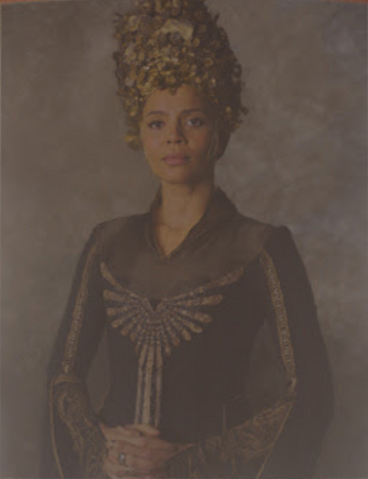File:Seraphina Picquery banner.png