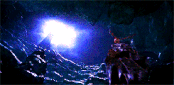 Tumblr n4b06pMvhJ1qdsqclo8 250.gif