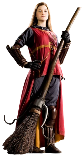 Quidditch uniform | Harry Potter Wiki | FANDOM powered by Wikia