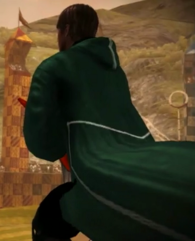 File:Harper.png